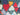 670dca8034be6e479edf2839_tempimage4vttss_1785869964685.jpg