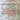 670dca8034be6e479edf2839_tempimage52m5ty_1785352856376.jpg