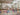 670dca8034be6e479edf2839_tempimage5381d8_1786390766121.jpg