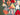 670dca8034be6e479edf2839_tempimage5d9ldt_1783351506322.jpg