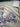 670dca8034be6e479edf2839_tempimage5ikx42_1791989957743.jpg