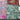 670dca8034be6e479edf2839_tempimage5koa9j_1792952139538.jpg
