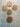 670dca8034be6e479edf2839_tempimage5pfqpj_1781382932062.jpg