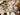 670dca8034be6e479edf2839_tempimage5phtya_1781043497290.jpg