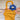 670dca8034be6e479edf2839_tempimage5re0qb_1783701707933.jpg