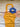 670dca8034be6e479edf2839_tempimage5re0qb_1783701707933.jpg
