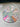 670dca8034be6e479edf2839_tempimage5rg0ta_1791990804312.jpg