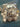 670dca8034be6e479edf2839_tempimage5ziqic_1784490307289.jpg