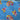 670dca8034be6e479edf2839_tempimage64glze_1783875891517.jpg