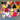 670dca8034be6e479edf2839_tempimage6cjvvy_1792255687940.jpg