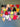 670dca8034be6e479edf2839_tempimage6cjvvy_1792255687940.jpg