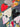 670dca8034be6e479edf2839_tempimage6gkgah_1792257542065.jpg