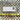 670dca8034be6e479edf2839_tempimage6lbrxh_1785082771351.jpg