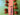 670dca8034be6e479edf2839_tempimage6m6ndq_1781214317687.jpg