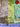 670dca8034be6e479edf2839_tempimage6mektx_1787840878017.jpg