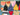 670dca8034be6e479edf2839_tempimage6mtu7l_1784319204820.jpg
