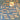 670dca8034be6e479edf2839_tempimage6v8bgs_1792246280876.jpg