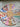 670dca8034be6e479edf2839_tempimage71zg0y_1791988990005.jpg