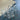 670dca8034be6e479edf2839_tempimage73w43v_1781282186736.jpg