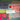 670dca8034be6e479edf2839_tempimage7711ni_1787840878016.jpg