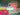670dca8034be6e479edf2839_tempimage7711ni_1787840878016.jpg