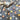 670dca8034be6e479edf2839_tempimage7bik1q_1782248834985.jpg