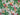 670dca8034be6e479edf2839_tempimage7brftf_1786370697186.jpg