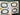 670dca8034be6e479edf2839_tempimage7etgoz_1785083440013.jpg