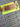 670dca8034be6e479edf2839_tempimage7j663d_1785954731005.jpg