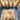 670dca8034be6e479edf2839_tempimage7t29ra_1781458555197.jpg