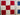 670dca8034be6e479edf2839_tempimage7vttjz_1782659737836.jpg
