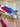 670dca8034be6e479edf2839_tempimage7wbnrr_1792266468499.jpg