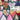 670dca8034be6e479edf2839_tempimage8nmksj_1783540223649.jpg
