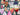 670dca8034be6e479edf2839_tempimage8nmksj_1783540223649.jpg