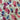 670dca8034be6e479edf2839_tempimage8o49cv_1784660204122.jpg
