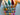 670dca8034be6e479edf2839_tempimage8omplx_1781458555198.jpg