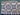 670dca8034be6e479edf2839_tempimage9cjmbm_1784659564556.jpg