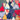 670dca8034be6e479edf2839_tempimage9cmkes_1786726465541.jpg