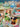 670dca8034be6e479edf2839_tempimage9fifur_1786725274349.jpg
