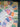 670dca8034be6e479edf2839_tempimage9gka8u_1783700536723.jpg