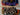 670dca8034be6e479edf2839_tempimage9jbas8_1792942856406.jpg