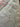 670dca8034be6e479edf2839_tempimage9jpl3b_1790354332235.jpg
