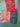 670dca8034be6e479edf2839_tempimage9jymnd_1787840878017.jpg