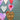 670dca8034be6e479edf2839_tempimage9scnf9_1781286531554.jpg