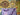 670dca8034be6e479edf2839_tempimage9uebe8_1792952139540.jpg