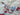 670dca8034be6e479edf2839_tempimage9wafbz_1784316681842.jpg