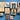 670dca8034be6e479edf2839_tempimage9y33bz_1782588596770.jpg
