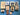 670dca8034be6e479edf2839_tempimage9y33bz_1782588596770.jpg
