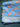 670dca8034be6e479edf2839_tempimage9yojp3_1783875891517.jpg