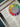 670dca8034be6e479edf2839_tempimagea3z0wj_1785870459526.jpg